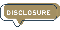 Disclosure