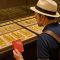 Can a Tourist Buy Gold in Switzerland?