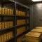 Is it Good to Buy Gold in Switzerland?