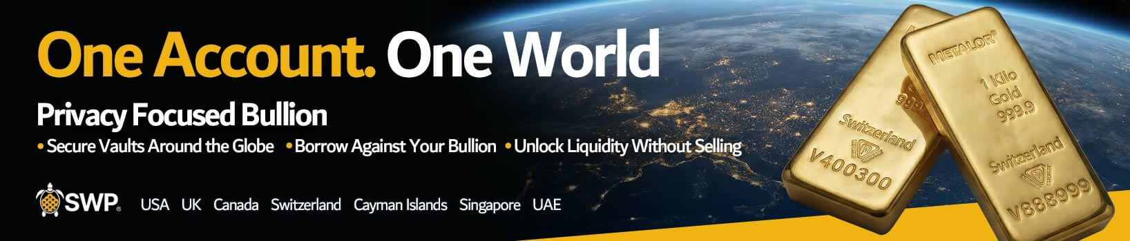 SWP Strategic Wealth Preservation In Content Banner